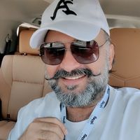 ajmal_rehan1