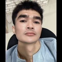 somsak4aoe