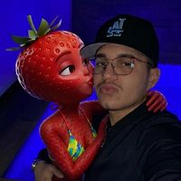 isaiascanelaa