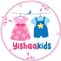 original sound - YishaaKids Collection