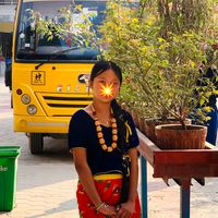 sandip__editz56