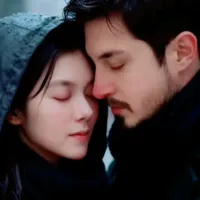 original sound - 7king765