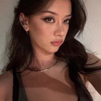 azulllblue