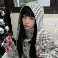tofuu.dahyunniee