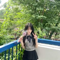 nhạc nền - 冯家俊