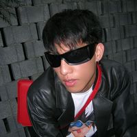 เสียงต้นฉบับ - Fiat Thiti