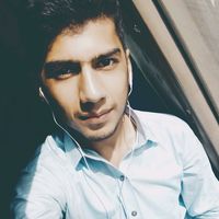 noman_writes__