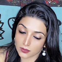 sam_sabitra