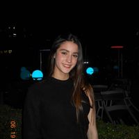 _anelisa.seoane_