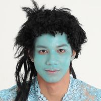 เสียงต้นฉบับ - อูโน่ หลาวทอง