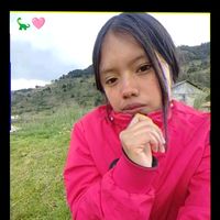 caro1ina..1