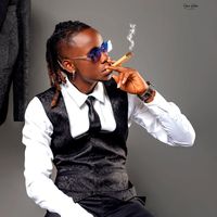 mr_melodic