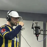 original sound - ustaculture