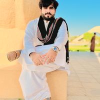 msalbalushi0