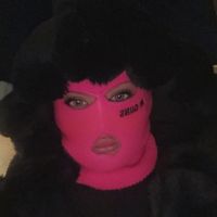 dija_hi