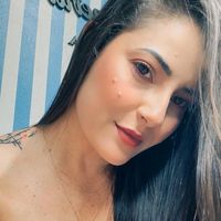 reniamedeiros488