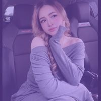 original sound - Chell_Kiara