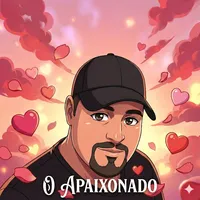 original sound - .o_apaixonado