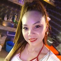 anna551280