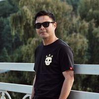 original sound
