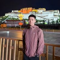 chenghao19860925