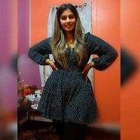 radikha_reddy