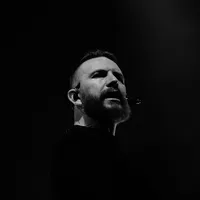 original sound - fraseinspirador