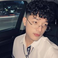 เสียงต้นฉบับ - Lungnavi lung