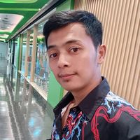 เสียงต้นฉบับ - ตัวโน้ต ตาหวาน