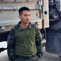 เสียงต้นฉบับ - ปาลม ตาเยมฯ976