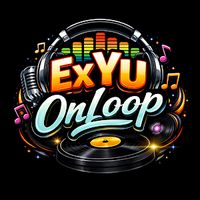 original sound - ExYuOnLoop