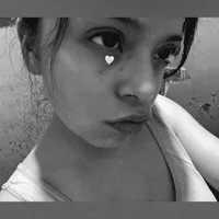 original sound - guill3nt