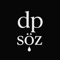 orijinal ses