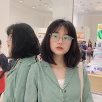xoaikorea