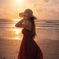 nhạc nền - Ngọc Nhi