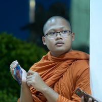original sound - Sinin Kong