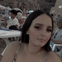 mounaamine1