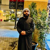 shahzadkhan_789