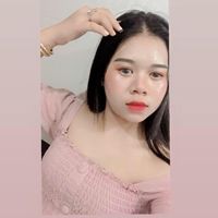 original sound - ❤️Na❤️