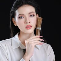 original sound - UE Cambodia