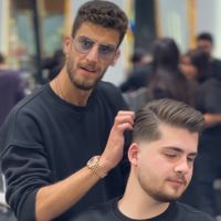 malekbarbershop