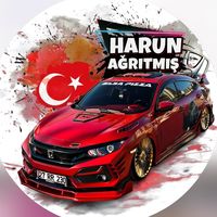 orijinal ses