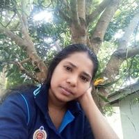 iroshawijekoon438