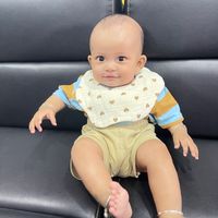 เสียงต้นฉบับ - ᴄᴛ ᅠ ɴuғᴀッ