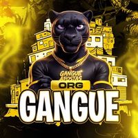 orggangue1