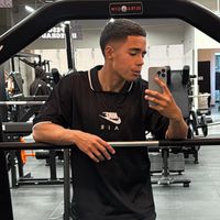 v_estradaa