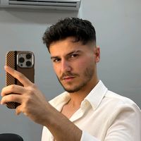 apo_cayy