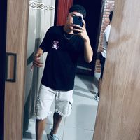 blasespinoza_10