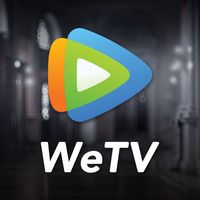 suara asli - WeTV Indonesia