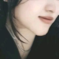 nhạc nền - Nha Nha